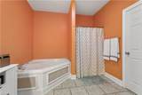 10107 Woods Creek Ln - Photo 20