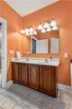 10107 Woods Creek Ln - Photo 21