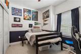 10107 Woods Creek Ln - Photo 22