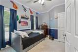 10107 Woods Creek Ln - Photo 24