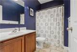 10107 Woods Creek Ln - Photo 25