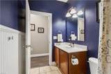 10107 Woods Creek Ln - Photo 26