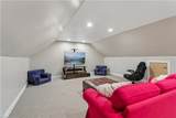 10107 Woods Creek Ln - Photo 27