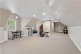 10107 Woods Creek Ln - Photo 28