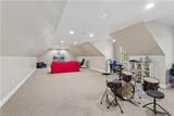 10107 Woods Creek Ln - Photo 29