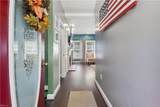 10107 Woods Creek Ln - Photo 3