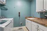 10107 Woods Creek Ln - Photo 30