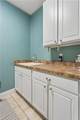 10107 Woods Creek Ln - Photo 31