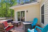 10107 Woods Creek Ln - Photo 32