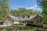 10107 Woods Creek Ln - Photo 33