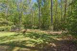 10107 Woods Creek Ln - Photo 34