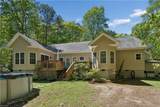 10107 Woods Creek Ln - Photo 35