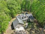 10107 Woods Creek Ln - Photo 36