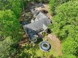 10107 Woods Creek Ln - Photo 37