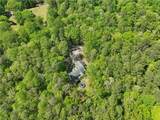 10107 Woods Creek Ln - Photo 38