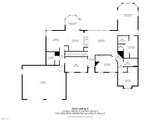 10107 Woods Creek Ln - Photo 39