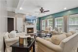 10107 Woods Creek Ln - Photo 4