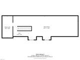 10107 Woods Creek Ln - Photo 40