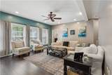 10107 Woods Creek Ln - Photo 5