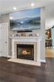 10107 Woods Creek Ln - Photo 6