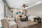 10107 Woods Creek Ln - Photo 7
