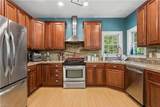 10107 Woods Creek Ln - Photo 8