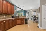 10107 Woods Creek Ln - Photo 9