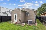 1214 Bethel Ave - Photo 19