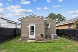 1214 Bethel Ave - Photo 20