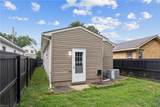 1214 Bethel Ave - Photo 21