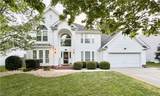 2912 Macon St - Photo 1
