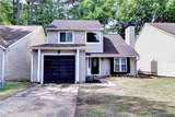 13417 Oakleaf Ct - Photo 1