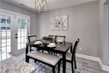 13417 Oakleaf Ct - Photo 10
