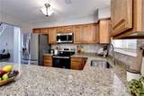 13417 Oakleaf Ct - Photo 12