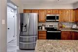 13417 Oakleaf Ct - Photo 13