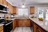 13417 Oakleaf Ct - Photo 14