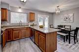 13417 Oakleaf Ct - Photo 15