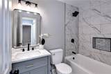 13417 Oakleaf Ct - Photo 16