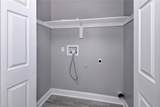13417 Oakleaf Ct - Photo 17