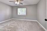 13417 Oakleaf Ct - Photo 18