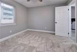 13417 Oakleaf Ct - Photo 19