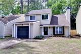 13417 Oakleaf Ct - Photo 2