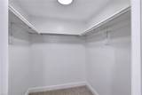 13417 Oakleaf Ct - Photo 20
