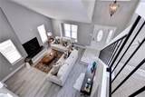 13417 Oakleaf Ct - Photo 21