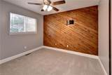 13417 Oakleaf Ct - Photo 22