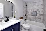 13417 Oakleaf Ct - Photo 23