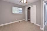 13417 Oakleaf Ct - Photo 24