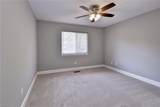 13417 Oakleaf Ct - Photo 25