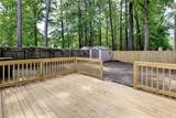 13417 Oakleaf Ct - Photo 27