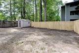 13417 Oakleaf Ct - Photo 28